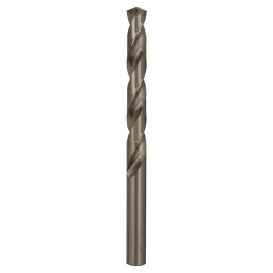 PRO Metal HSS-G:11.4x94x142:5uds