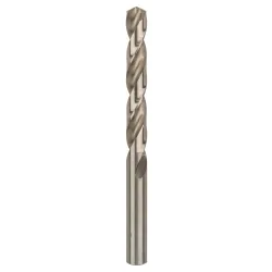 PRO Metal HSS-G:11.5x94x142:5uds