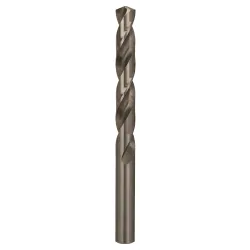 PRO Metal HSS-G:11.8x94x142:5uds