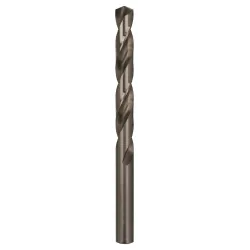 PRO Metal HSS-G:11.9x101x151:5uds