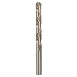 PRO Metal HSS-G:11x94x142:5uds