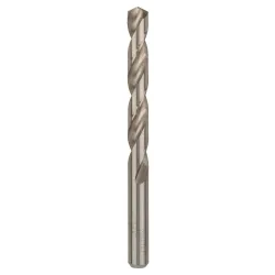 PRO Metal HSS-G:12.1x101x151:5uds