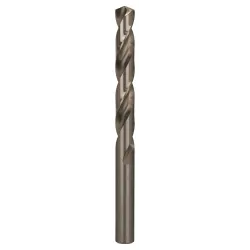PRO Metal HSS-G:12.3x101x151:5uds