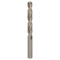PRO Metal HSS-G:12.6x101x151:5uds