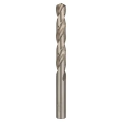 PRO Metal HSS-G:12.7x101x151:5uds