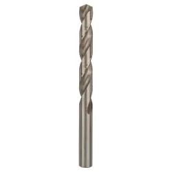 PRO Metal HSS-G:12.9x101x151:5uds