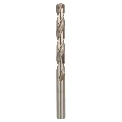 PRO Metal HSS-G:12x101x151:5uds