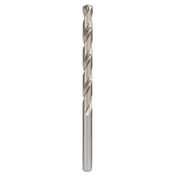 PRO Metal HSS-G:12x134x205:5uds