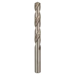 PRO Metal HSS-G:13x101x151:5uds