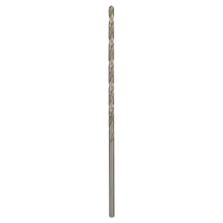 PRO Metal HSS-G:3.2x69x106:5uds