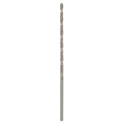 PRO Metal HSS-G:3x66x100:5uds