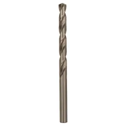 PRO Metal HSS-G:7.6x75x117:10uds