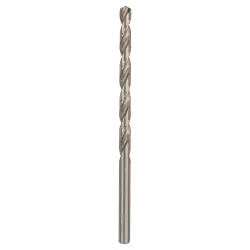 PRO Metal HSS-G:8x109x165:5uds