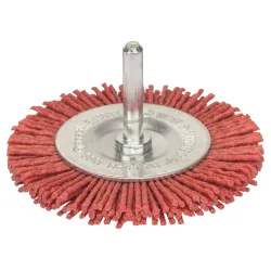 PRO Multi Material clean Disco:5x1mm