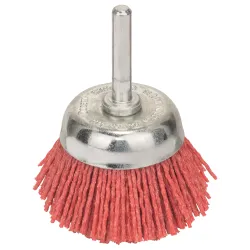 PRO Multi Material clean vaso: 50x1mm