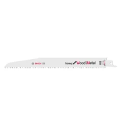 PRO Multi Material Demolition S1110VF:5u