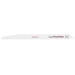 PRO Multi Material Demolition S1210VF:5u