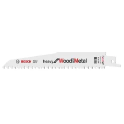PRO Multi Material Demolition S610VF:5u