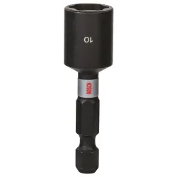 PRO Nutsetter Impact, 10 x 50 mm