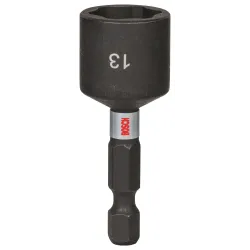 PRO Nutsetter Impact, 13 x 50 mm