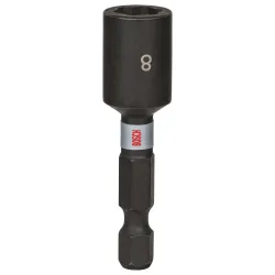 PRO Nutsetter Impact vaso:10x50mm