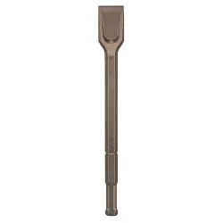 PRO Pala Hex 22-5C: 50x400