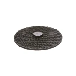 PRO Plato:115mm:SCM