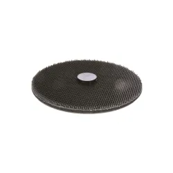 PRO Plato:125mm:SCM