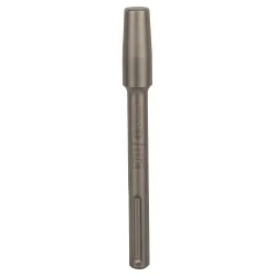PRO Porta-herramienta 220mm