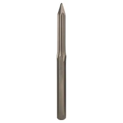 PRO Puntero Hex 28-5C:400
