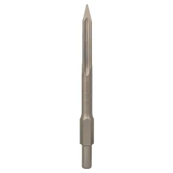 PRO Puntero Hex 30-5C: 400