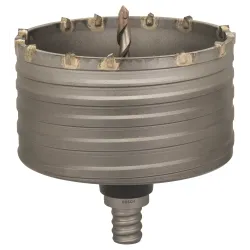 PRO SDS max-5 Core Cutter, 150 x 80 x 92 mm