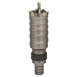 PRO SDS max-5 Core Cutter, 45 x 80 x 112 mm