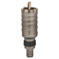 PRO SDS max-5 Core Cutter, 50 x 80 x 111 mm