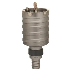 PRO SDS max-5 Core Cutter, 68 x 80 x 108 mm