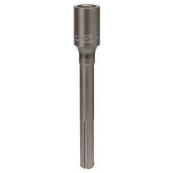 PRO SDS max Adapter, 200 mm