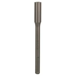 PRO SDS max Earth Rod Driver, 13 x 260 mm