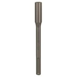 PRO SDS max Earth Rod Driver, 16,5 x 260 mm