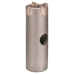 PRO SDS plus-5 Core Cutter, 25 x 50 x 72 mm