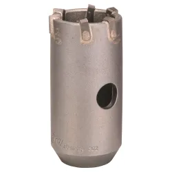 PRO SDS plus-5 Core Cutter, 35 x 50 x 72 mm