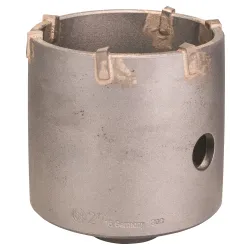 PRO SDS plus-5 Core Cutter, 68 x 50 x 80 mm