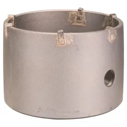 PRO SDS plus-5 Core Cutter, 90 x 50 x 72 mm