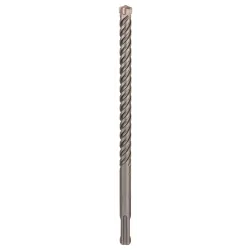 PRO SDS plus-5x: 11x150x210