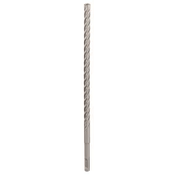 PRO SDS plus-5x: 12x250x310