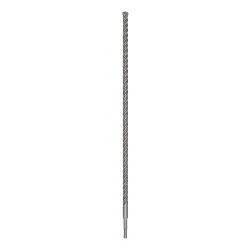 PRO SDS plus-5x: 16x550x615