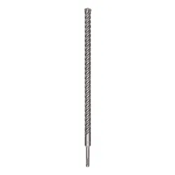 PRO SDS plus-5x: 20x400x450