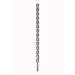 PRO SDS plus-5x: 22x400x450