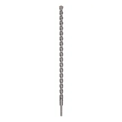 PRO SDS plus-5x: 22x550x600