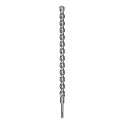 PRO SDS plus-5x: 24x400x450