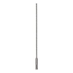 PRO SDS plus-5x: 5x250x310